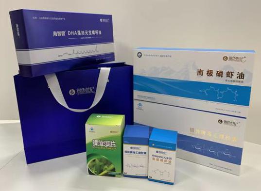 合肥包装盒定制